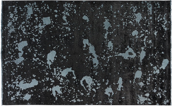 Rug is Art