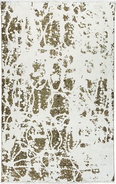 Rug is Art