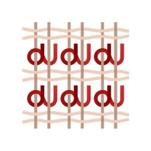 Rug is Art