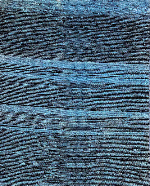 Rug is Art