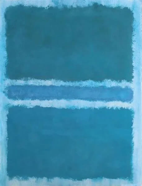 Rug is Art