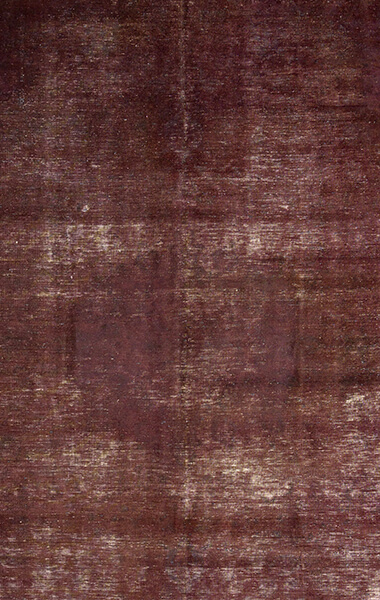 Rug is Art