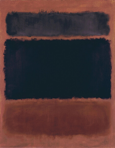 Rug is Art