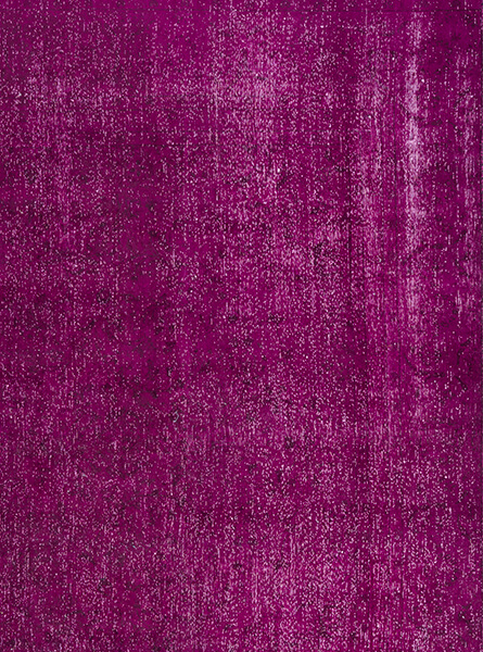 Rug is Art