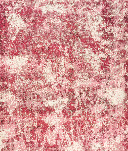 Rug is Art