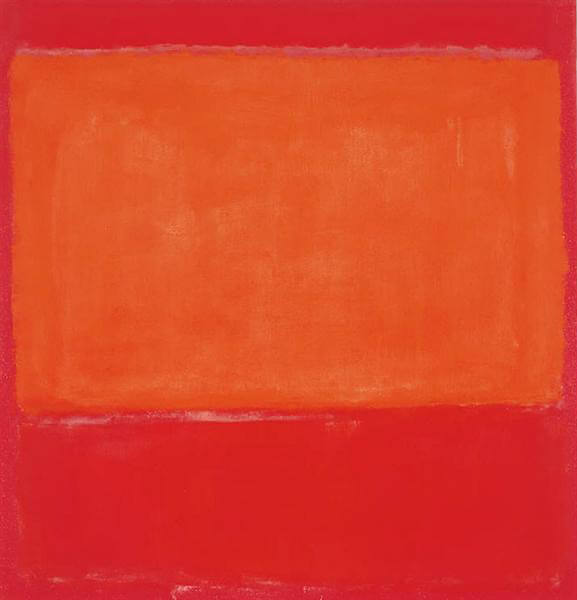 Rug is Art