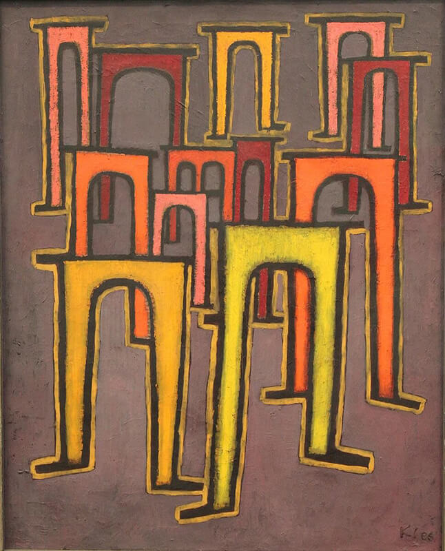 Rug is Art