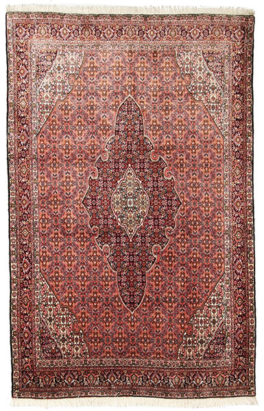 Rug is Art