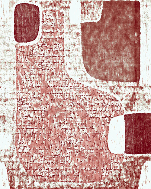 Modern / Abstract