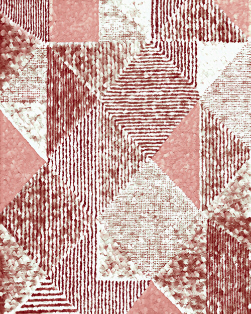 Modern / Geometric