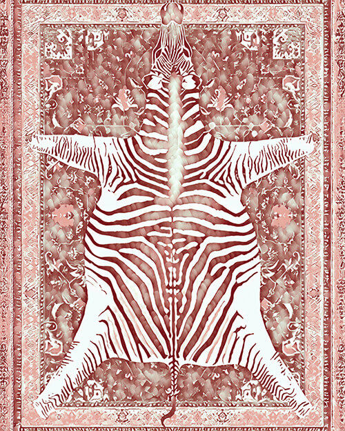 Other / Animal Inspired