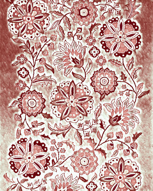Other / Floral