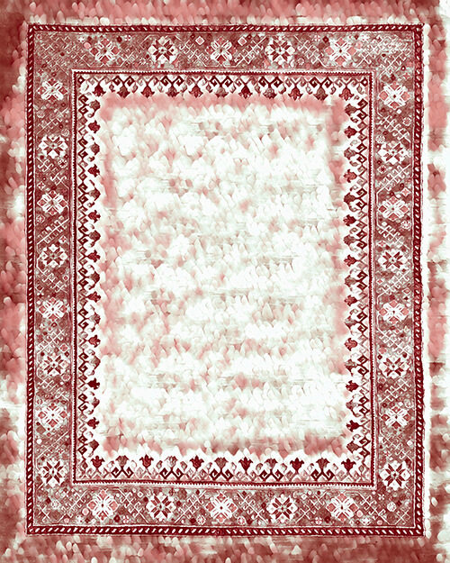 Traditional / Plain