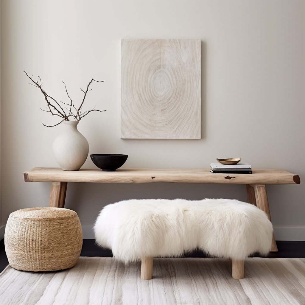 entryway rug ideas