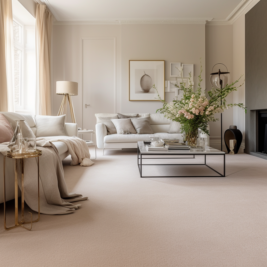 How Long Does Carpet Last? Find Out the Lifespan of Your Floor Covering
