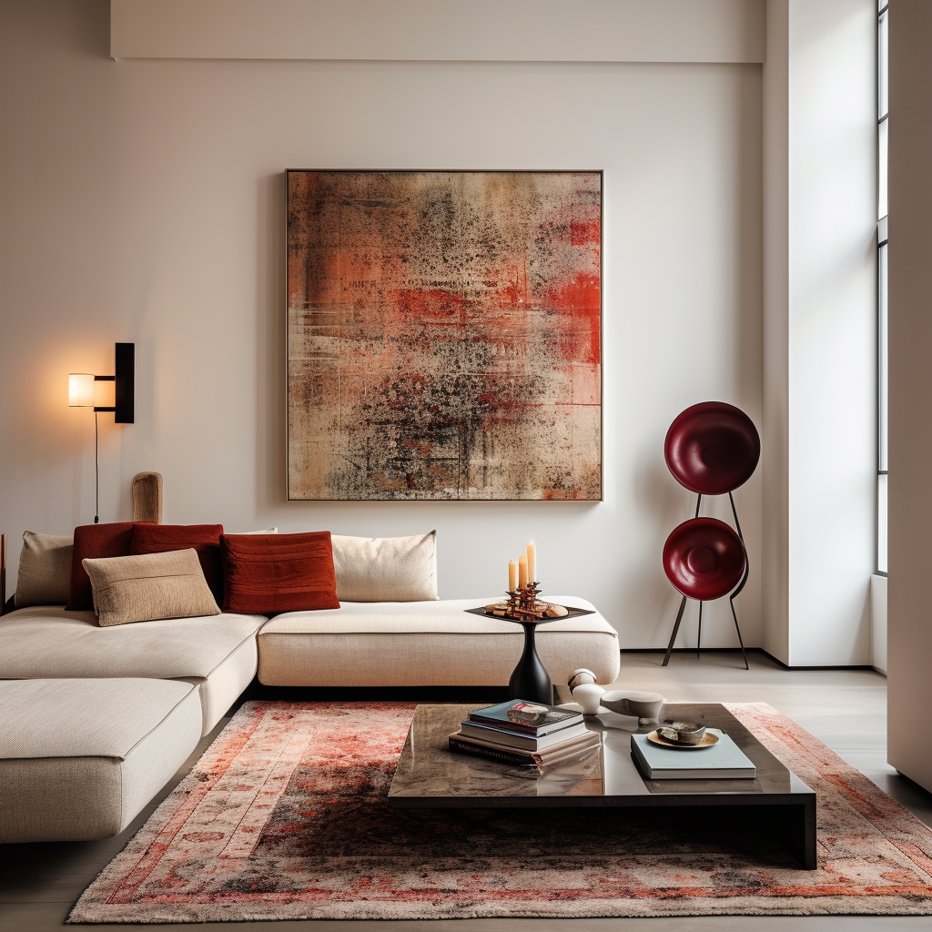 most expensive rug