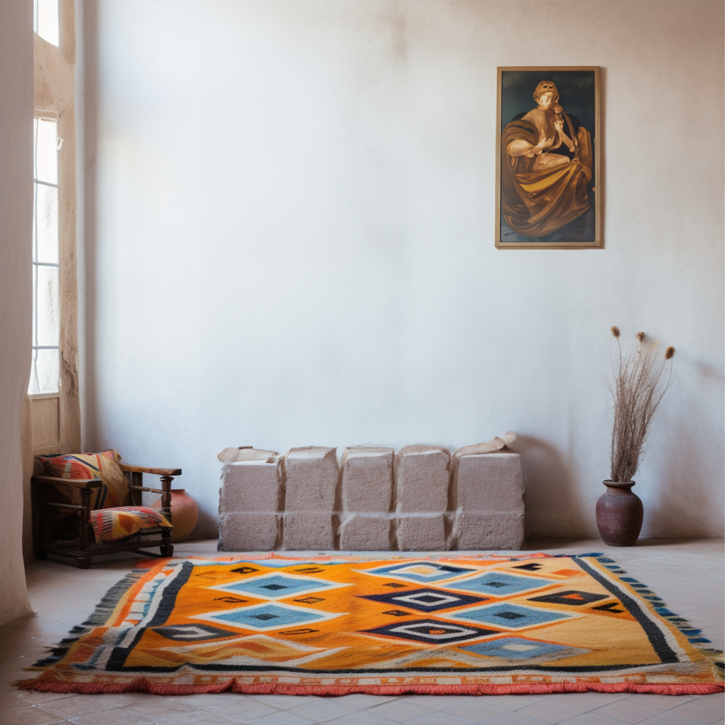 rug pricing