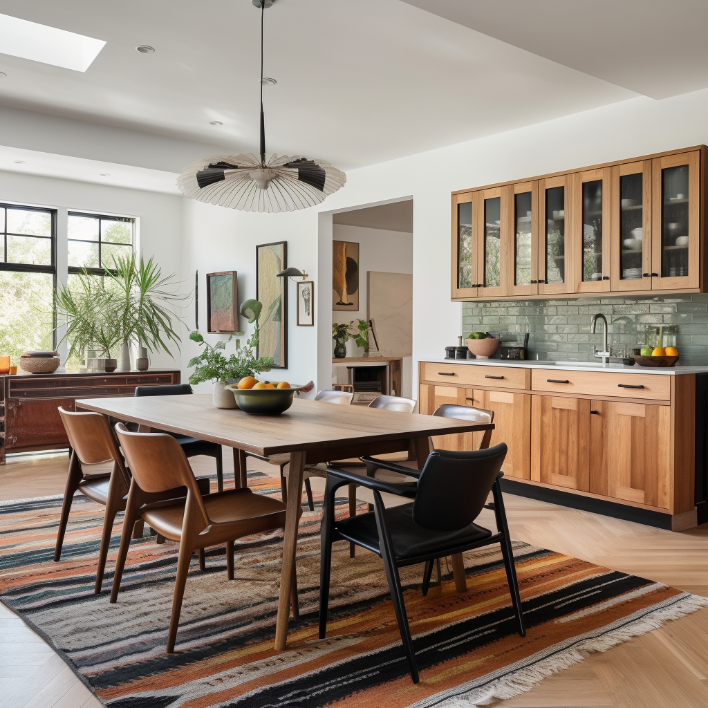 kitchen rug ideas