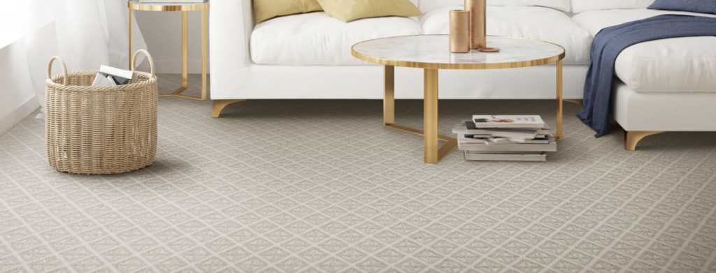 best carpet brands