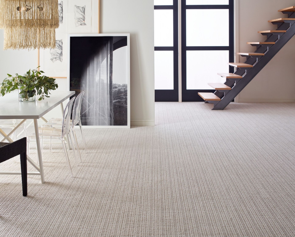 best carpet brands