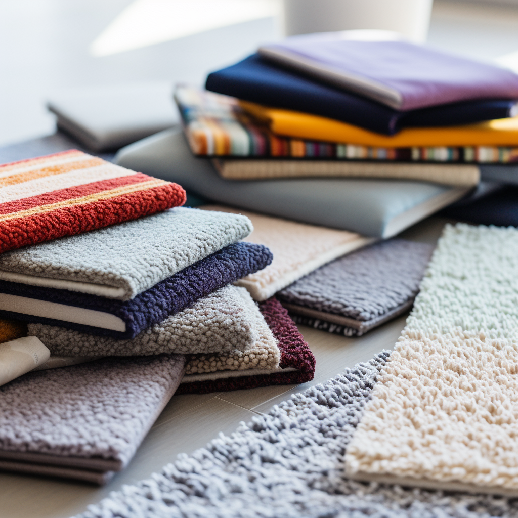 Discover the Top 10 Best Carpet Brands for Your Home