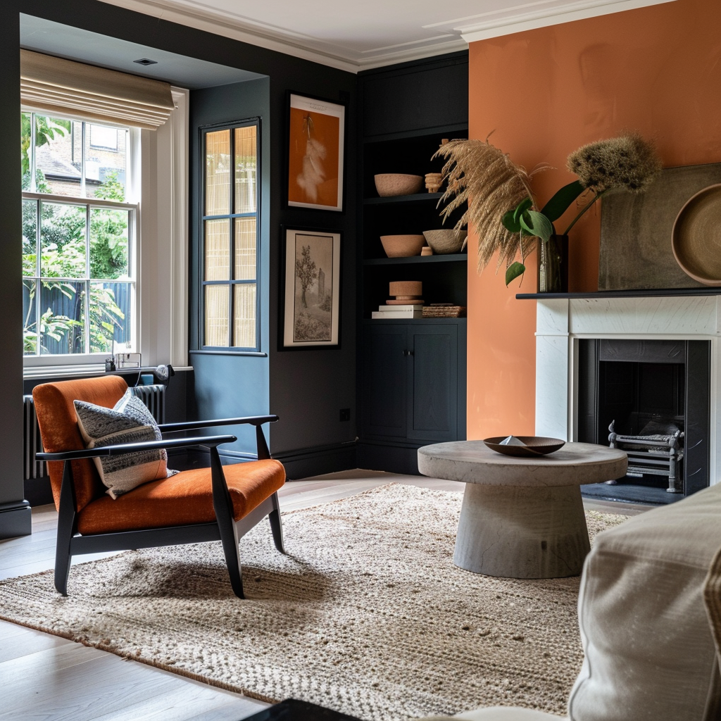 Beige Carpet Living Room Ideas for a Cozy and Stylish Space
