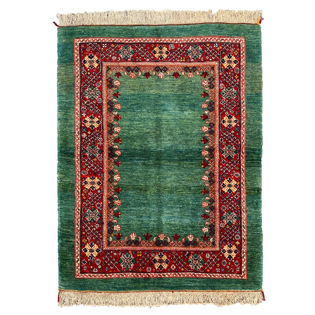 vintage rugs