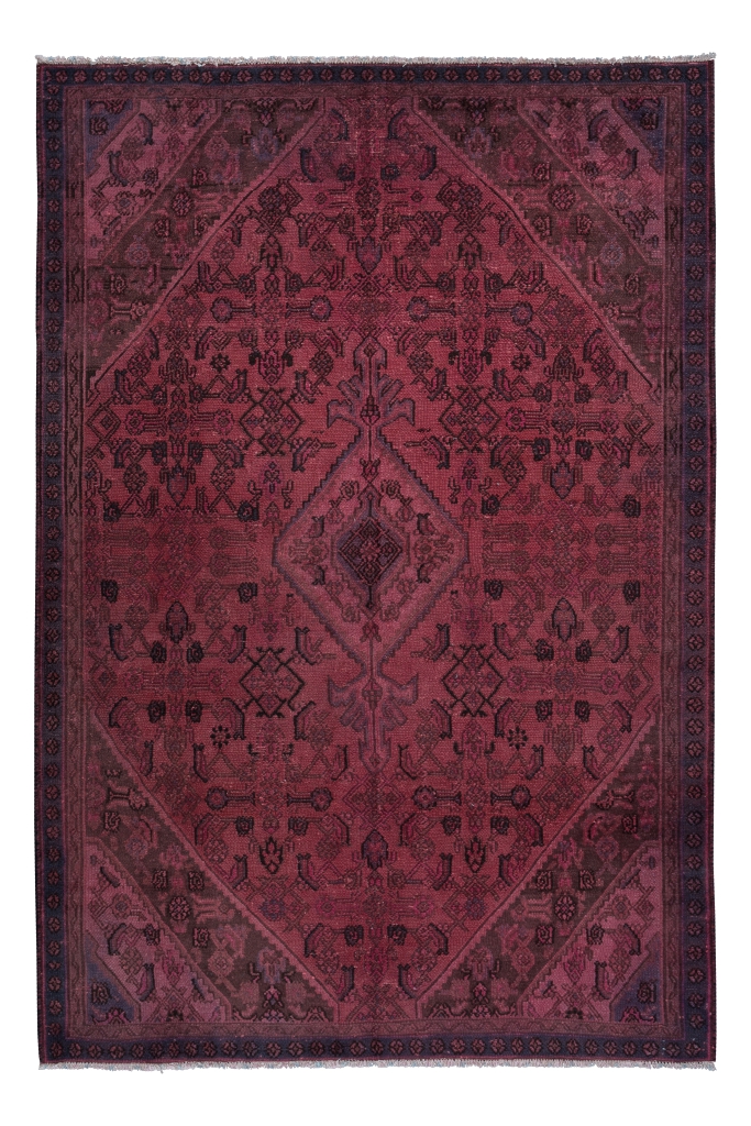 Safavieh rugs