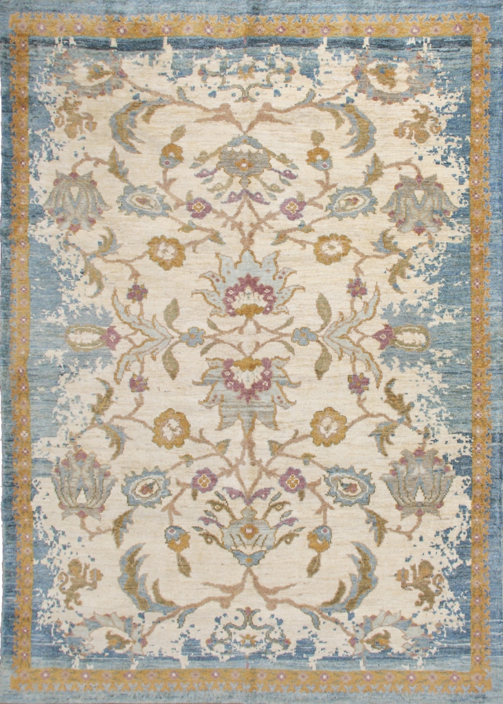 Safavieh rugs