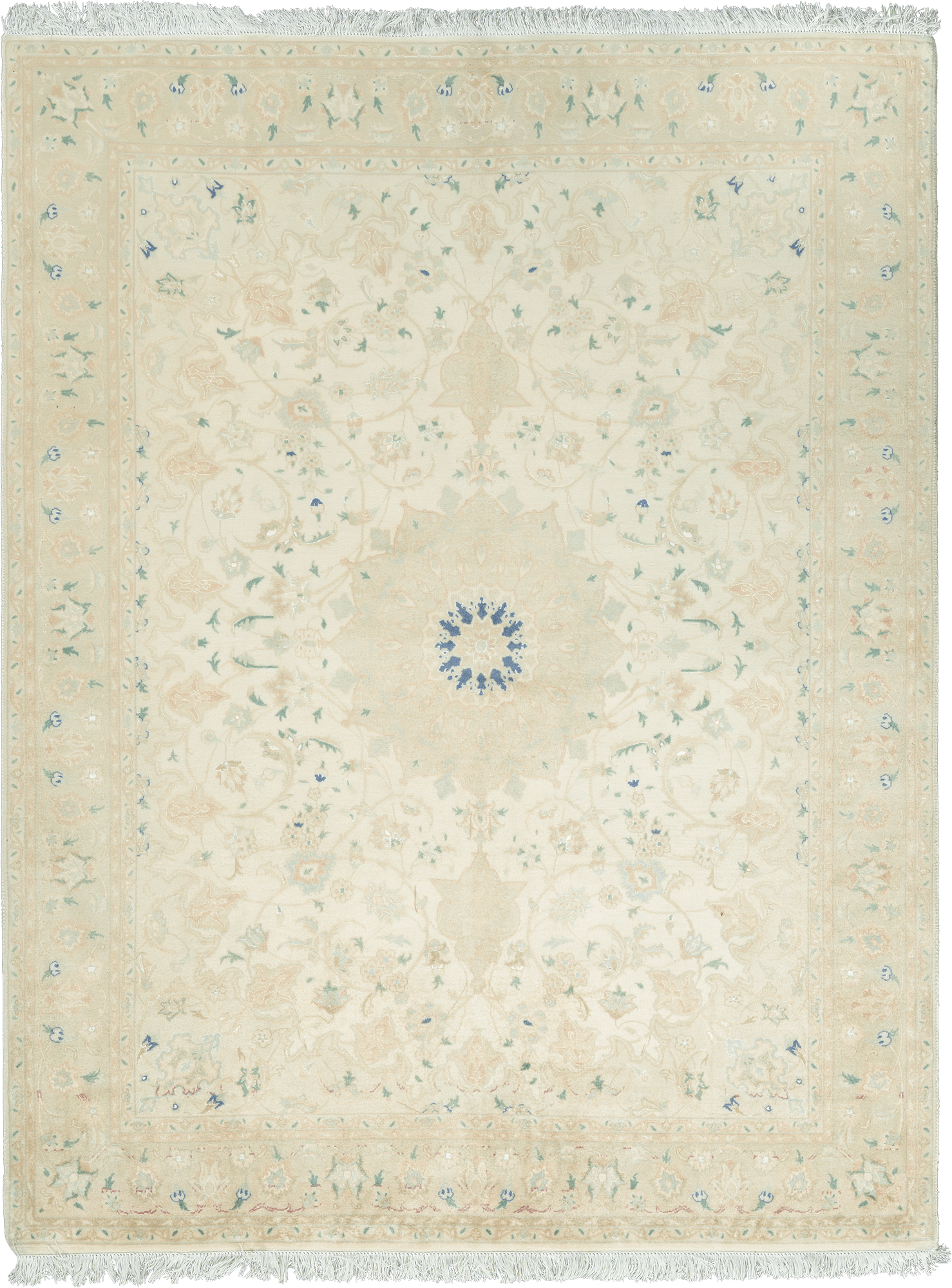 Patina Rug