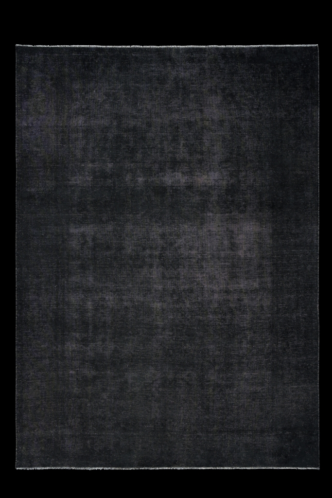 8x10 Rug