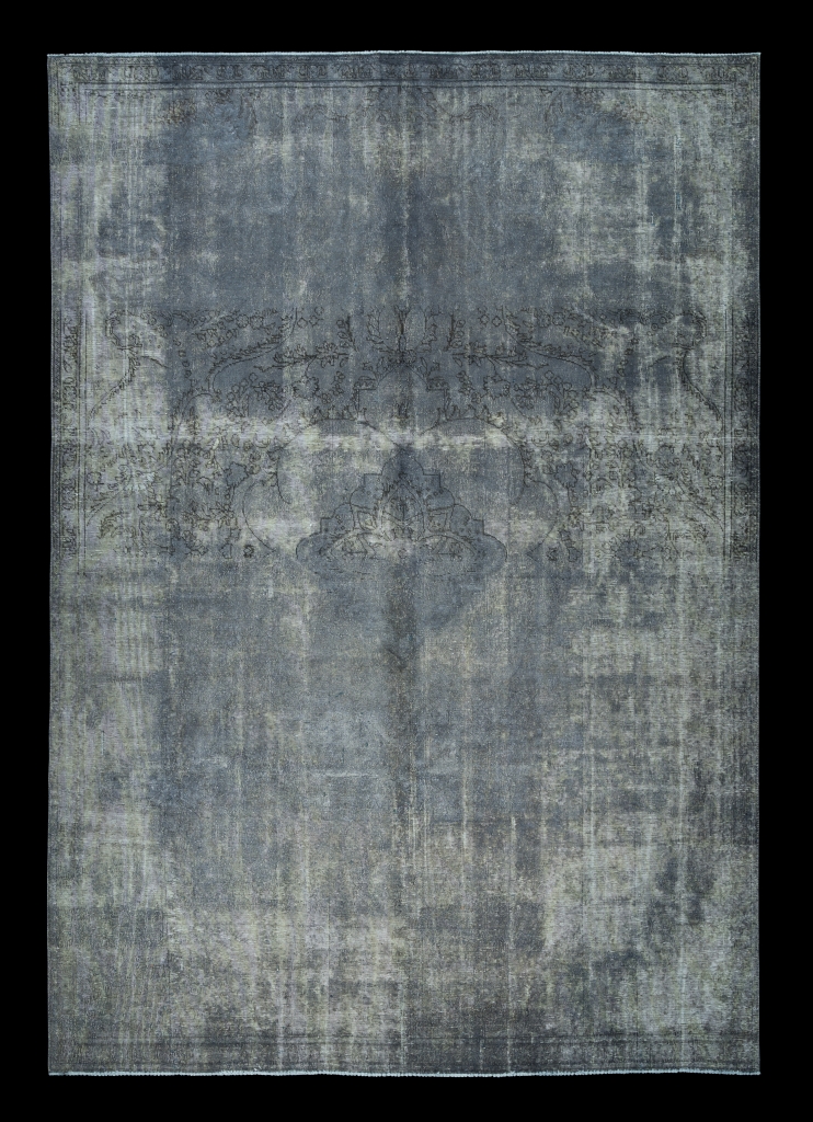 8x10 Rug