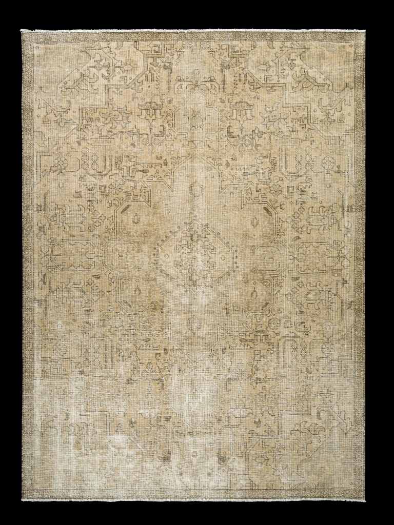 8x10 Rug